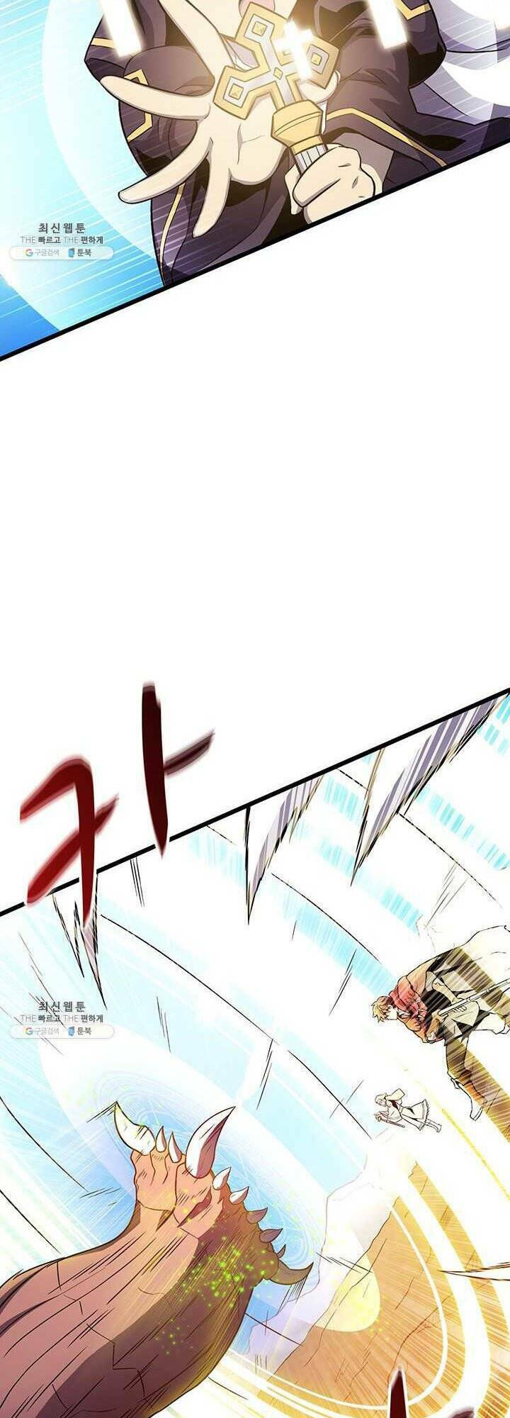 arcane sniper chapter 35 5