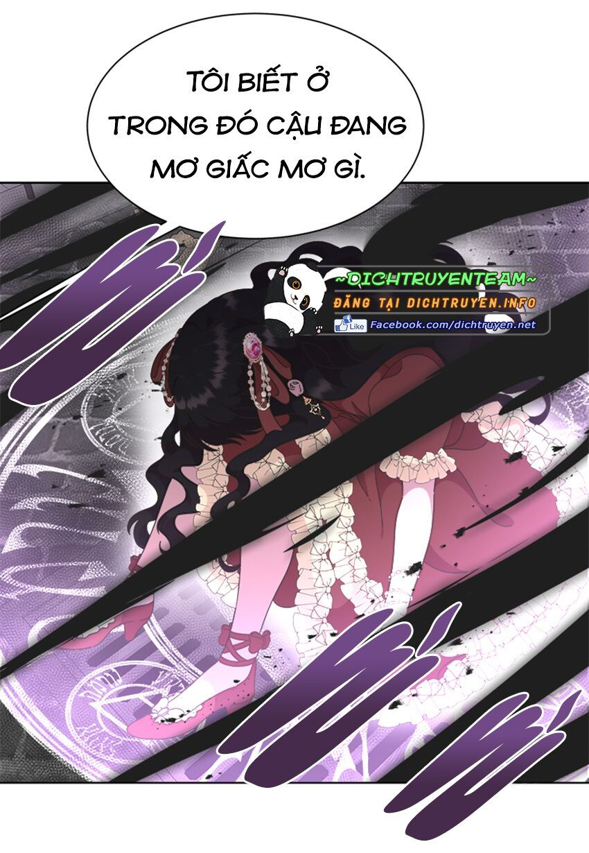 con gái bảo bối của ma vương chapter 133 68