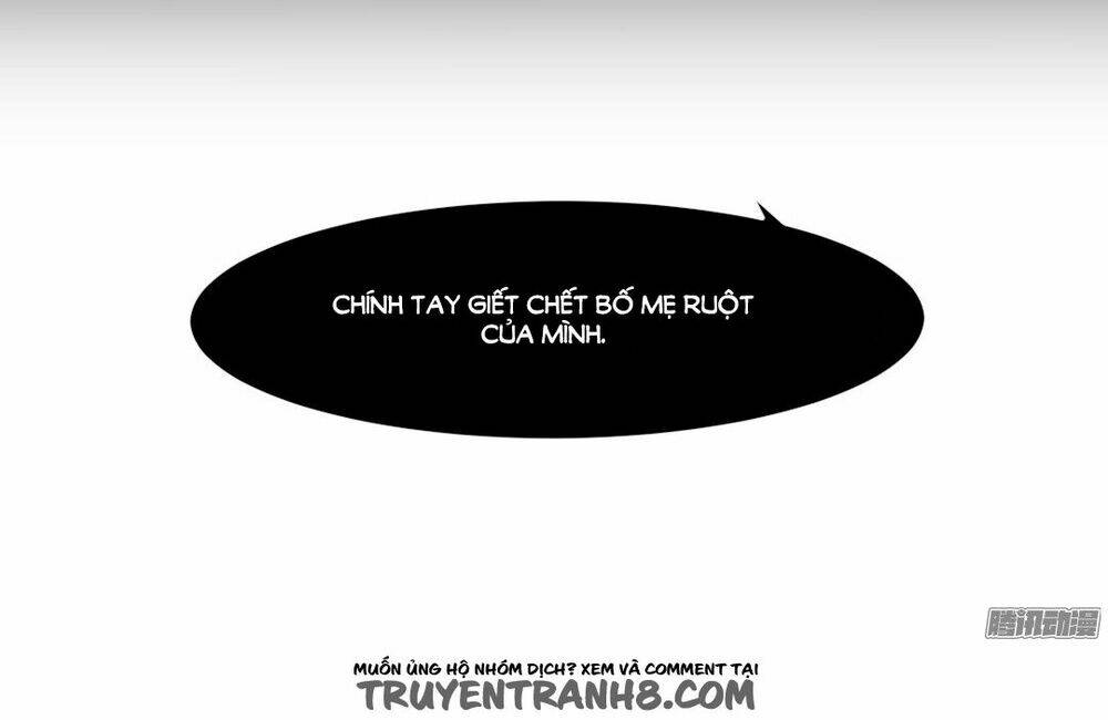 điều ước của người phàm chapter 16 47