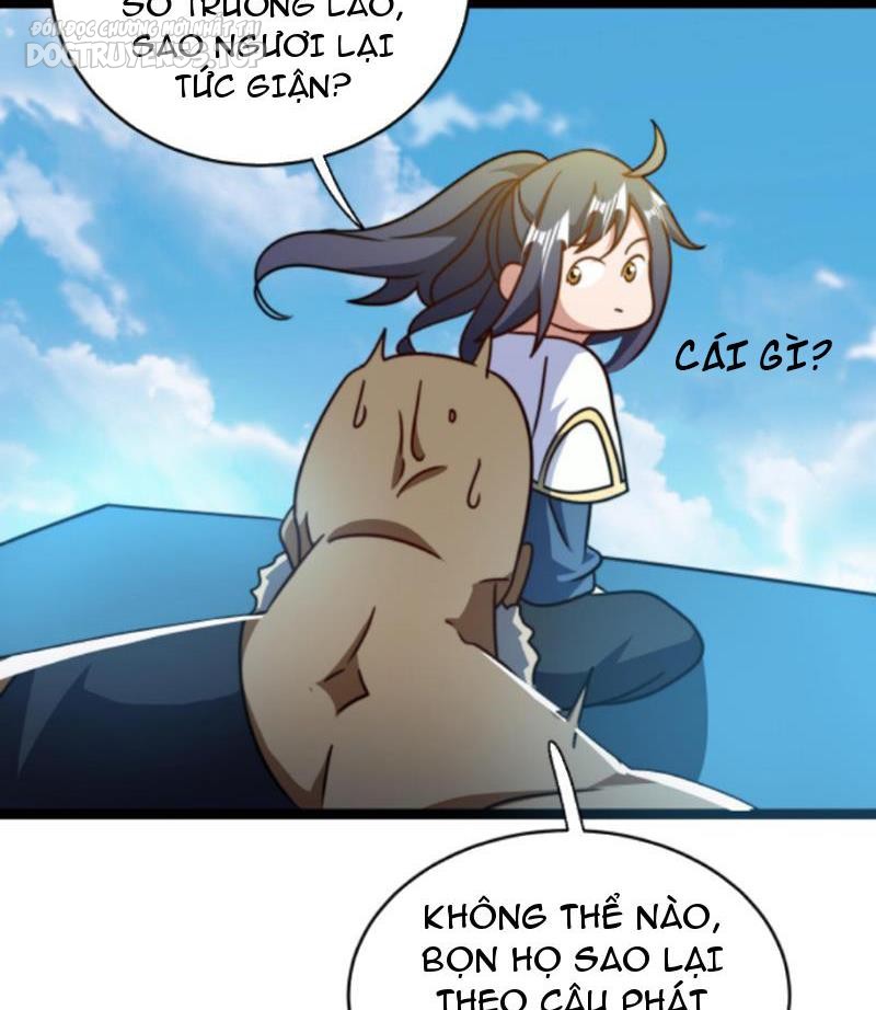 huyền huyễn: ta bắt đầu vô địch từ bại gia chapter 136 12
