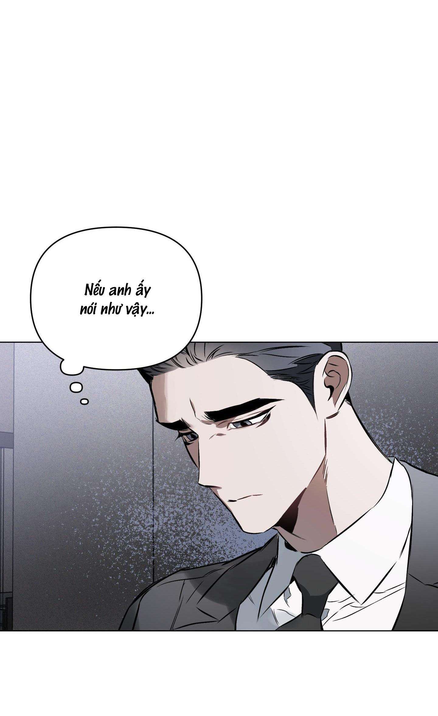 định tên mối quan hệ chapter 49 50