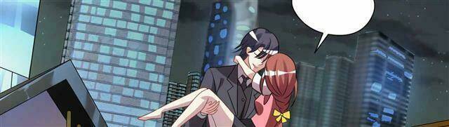 thuyền trưởng đại nhân khinh diểm ái chapter 24 35