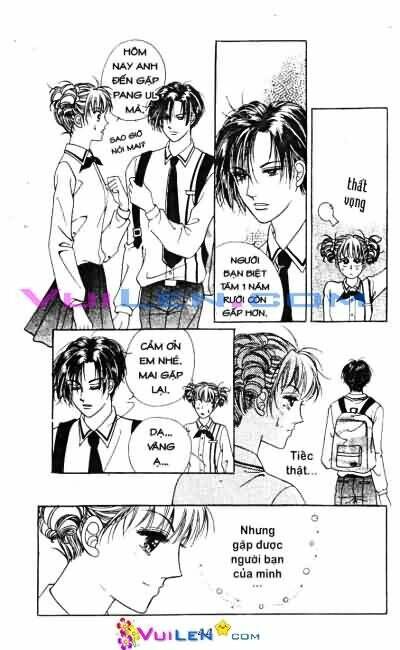virus tiền chapter 4 45