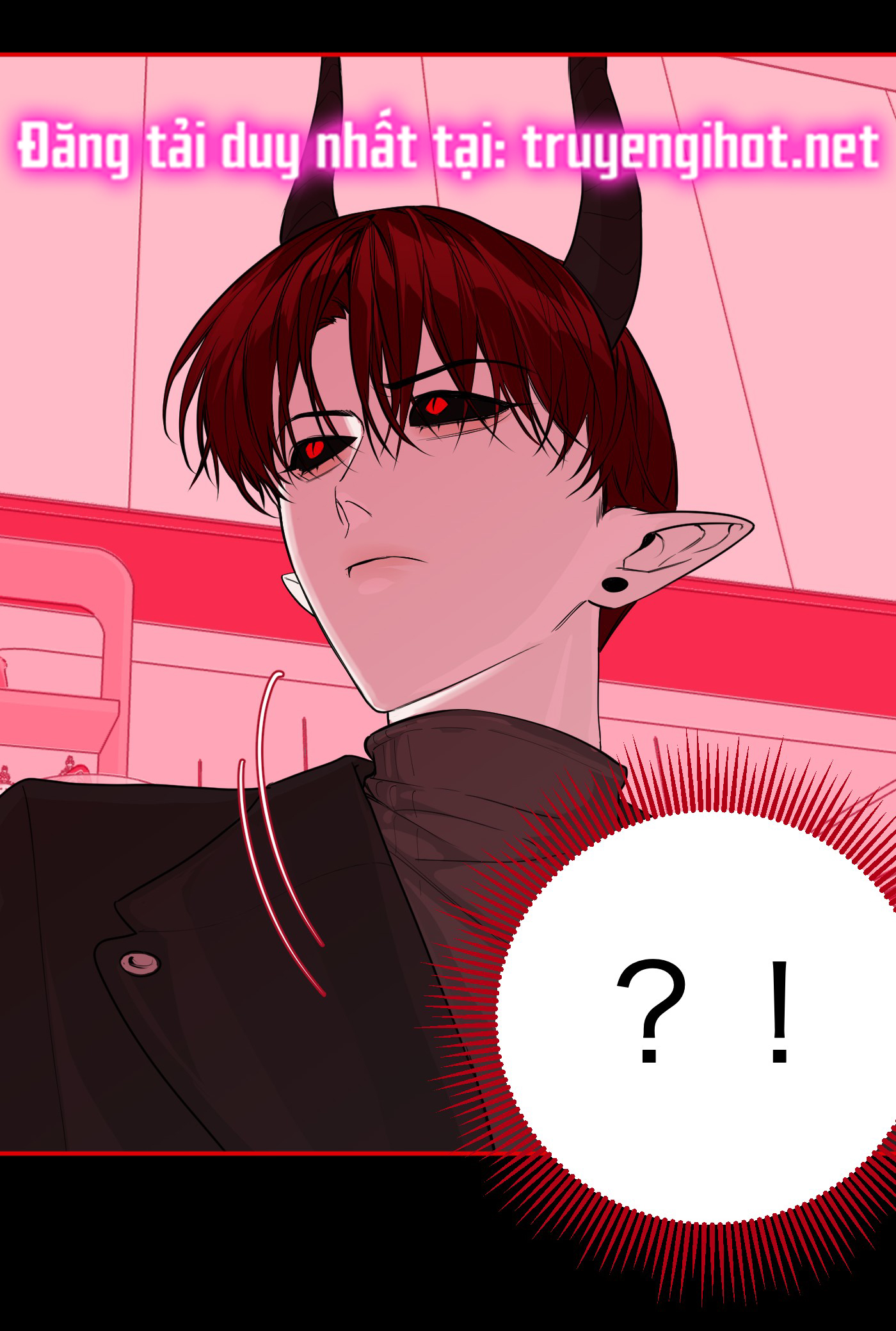 devil luck chapter 30.2 10