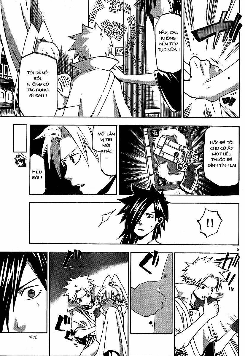 kaitai shinsho zero chapter 16 8