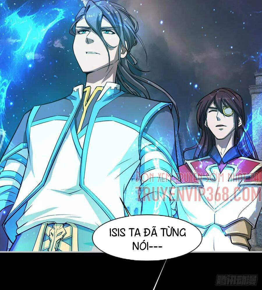 ma hoàng sư đệ quả thực quá chung tình chapter 82 42