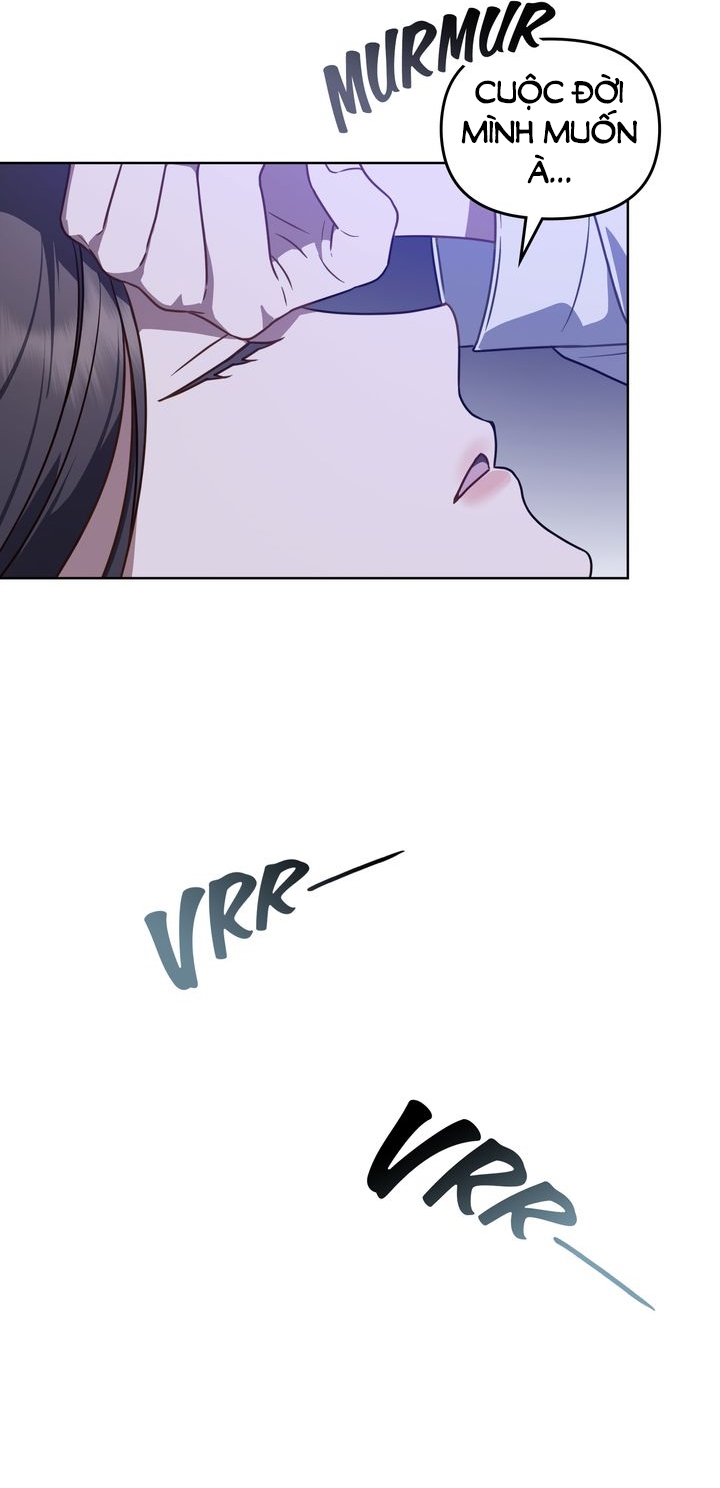 kẻ nghiệp dư chapter 50.2 27