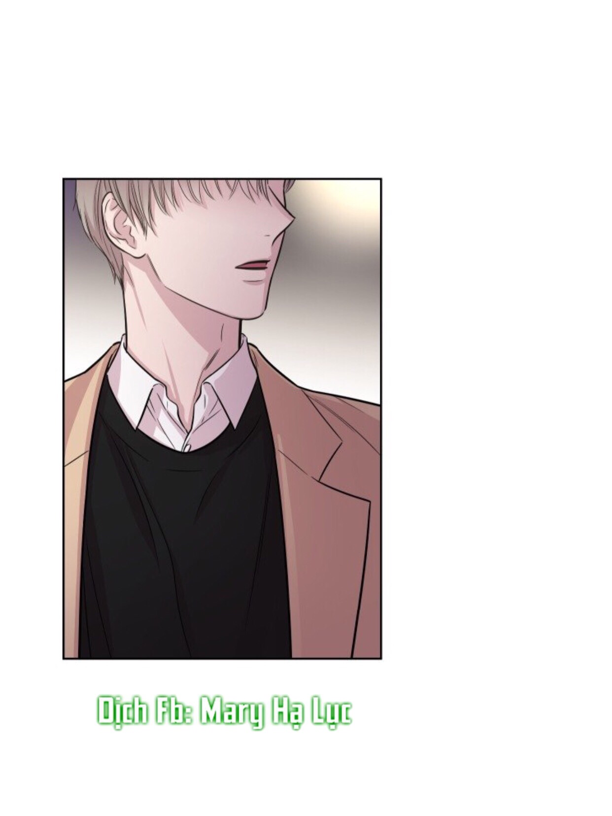 clouds in the night sky chapter 5 42