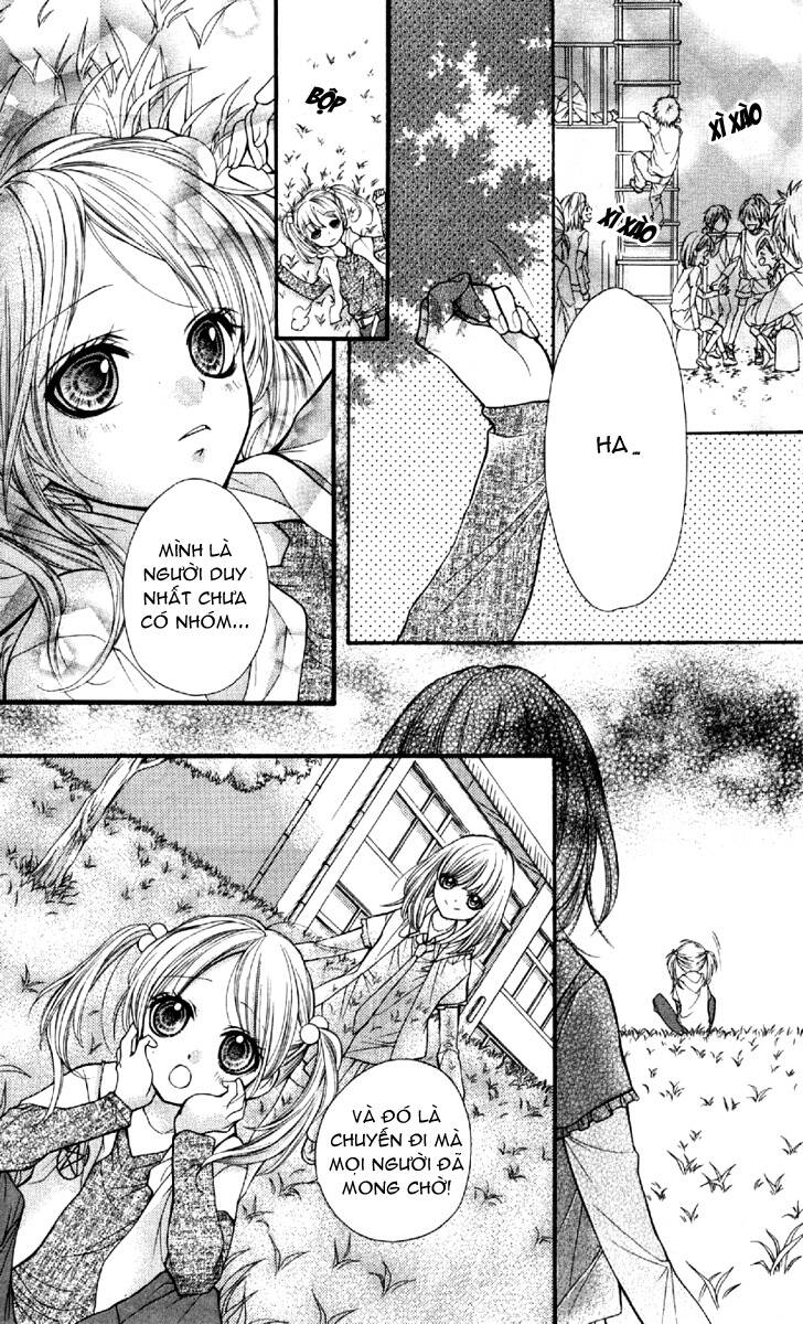 yamamoto zenjirou to moushimasu chapter 7 17