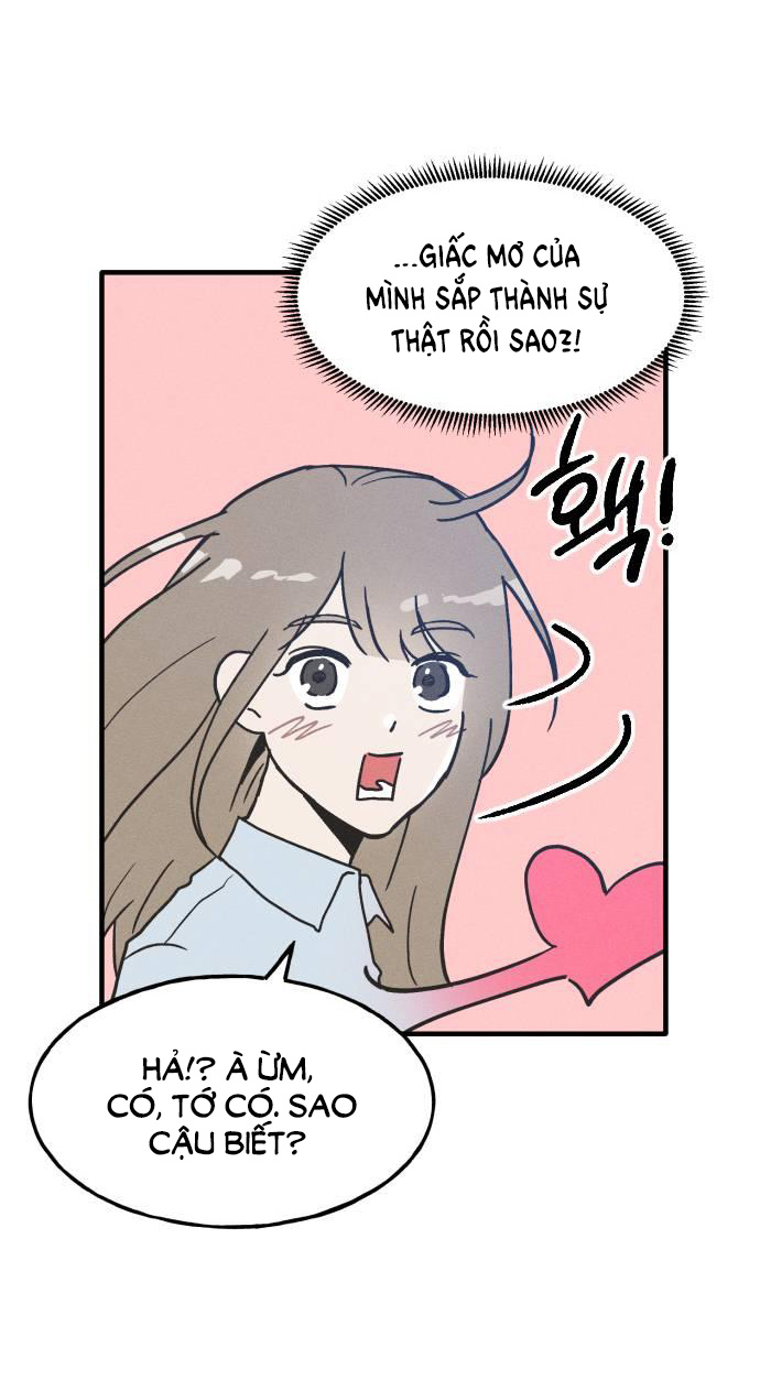 nguyên tắc của bạn thân là con trai chapter 1.1 23