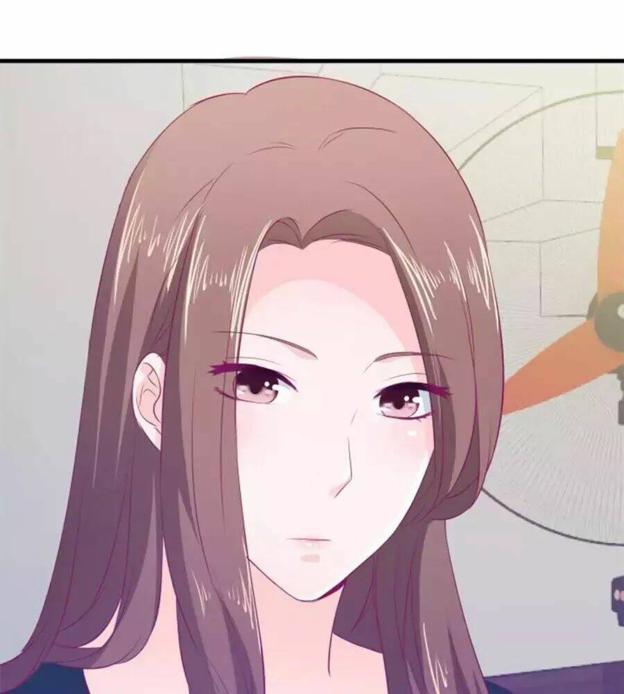 khi trò chơi ác ma bắt đầu chapter 126 16