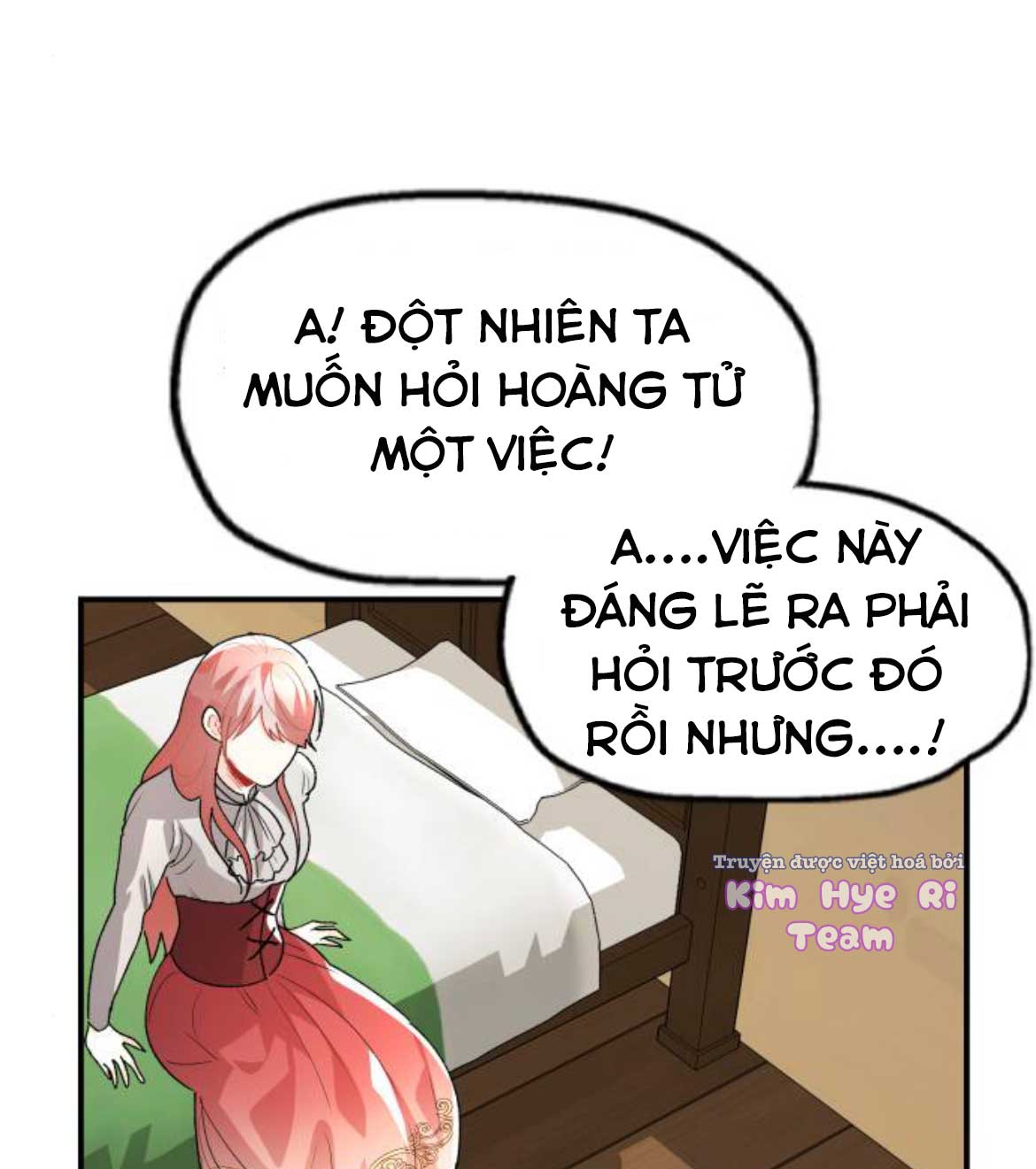 prince maker chapter 11 22