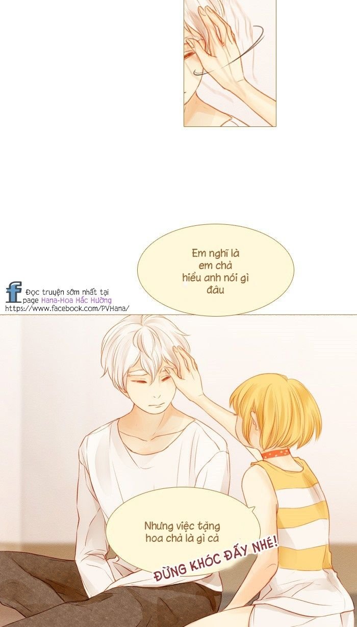 little rain chapter 10 47