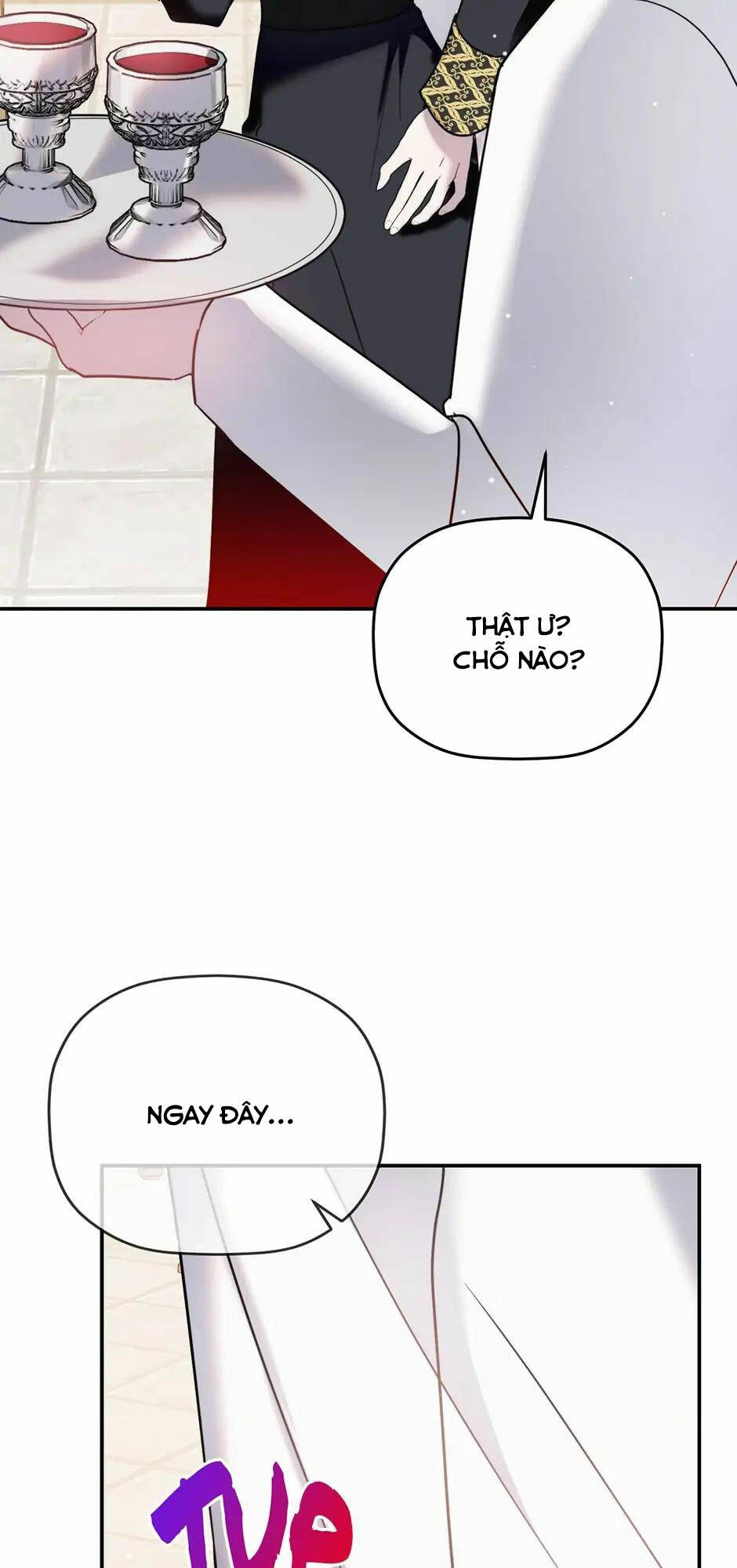 hoàng tử chuyển sinh trở thành người mạnh nhất thế giới nhờ vào sự hiểu biết về bug chapter 79 46