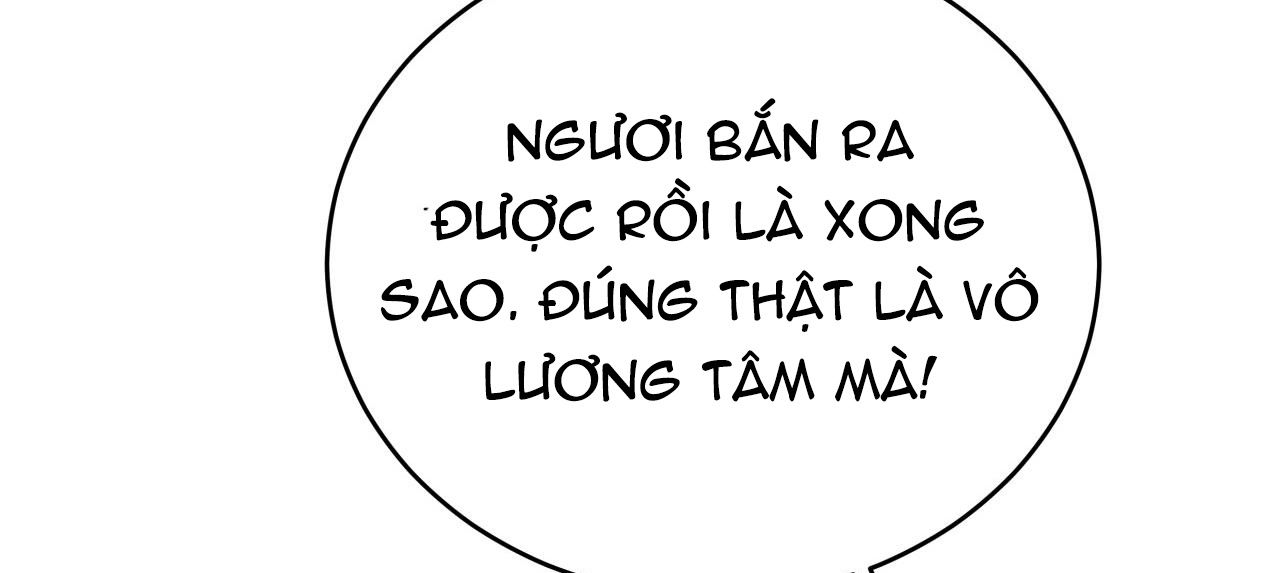 vô liêm sỉ chapter 3 283
