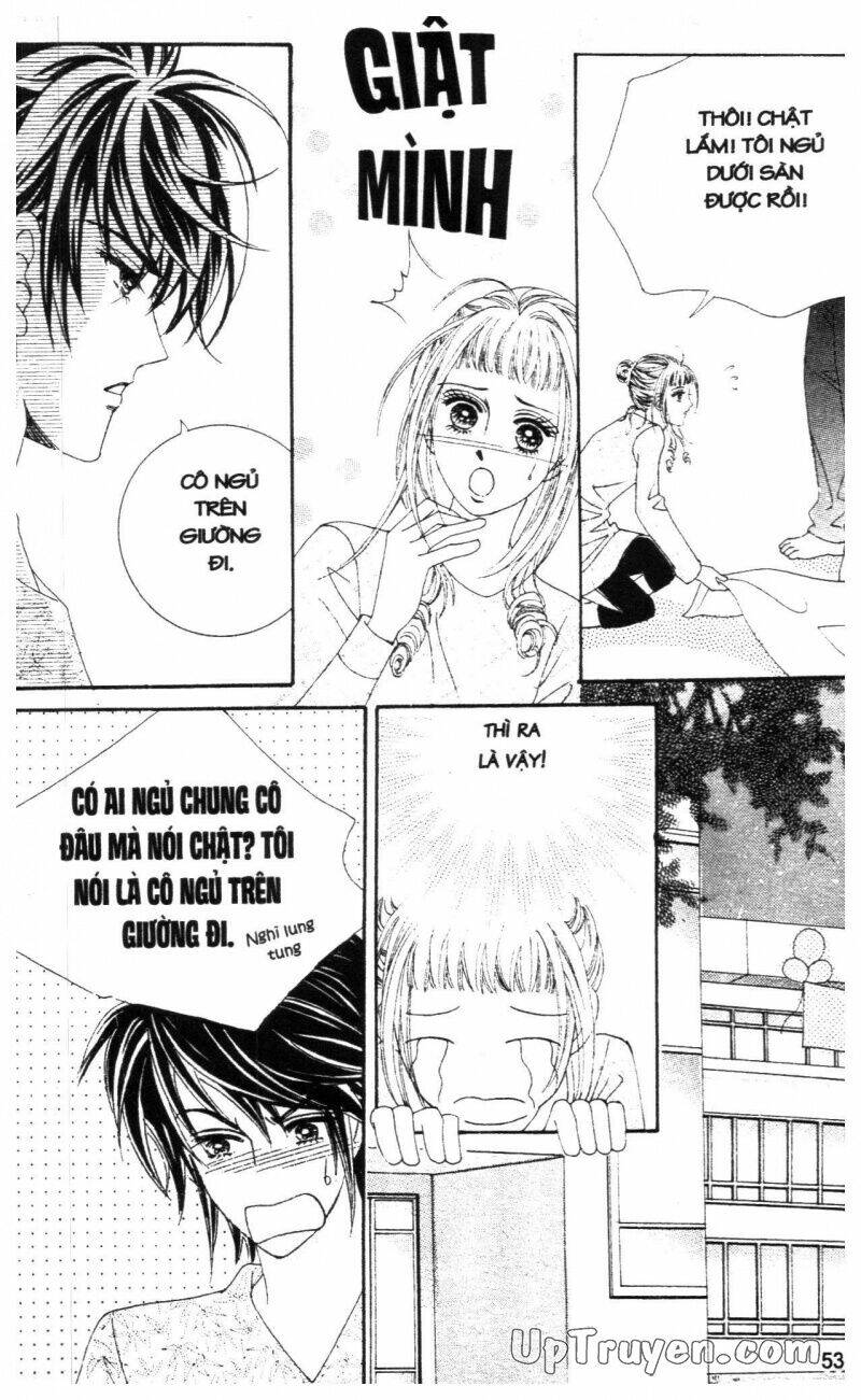 vợ chồng trẻ con bản đẹp chapter 7 52