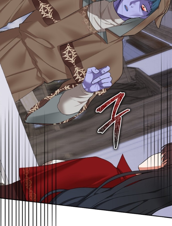 [18+] dũng sĩ vị tha chapter 27.1 45