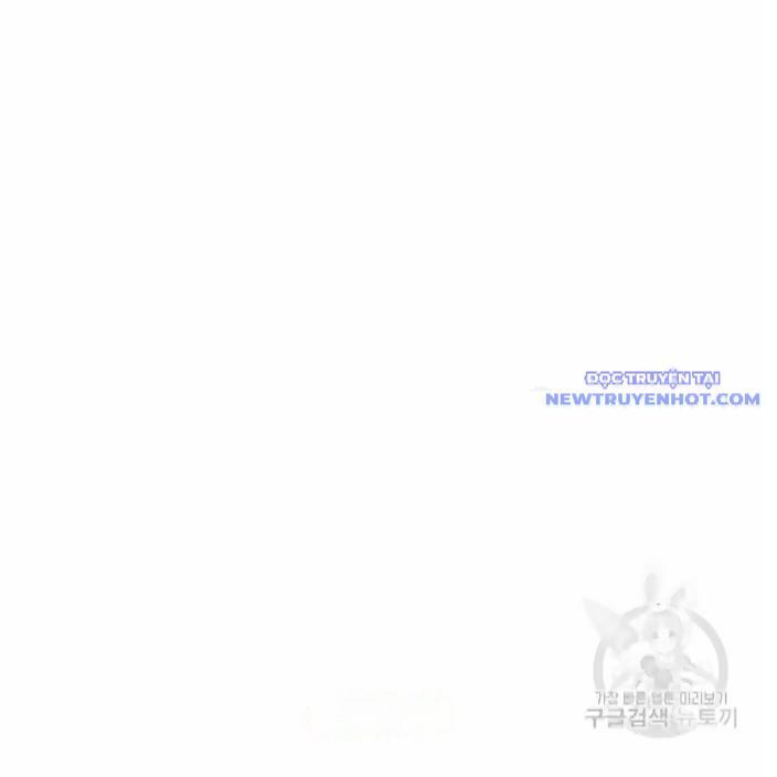 shark - cá mập chapter 286 66