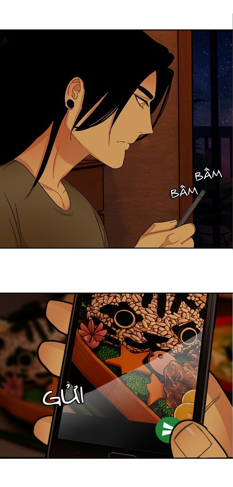 nửa đêm ở poppy land chapter 31 24