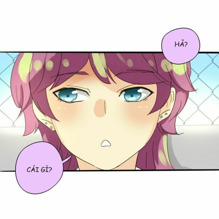 unordinary chapter 75 75