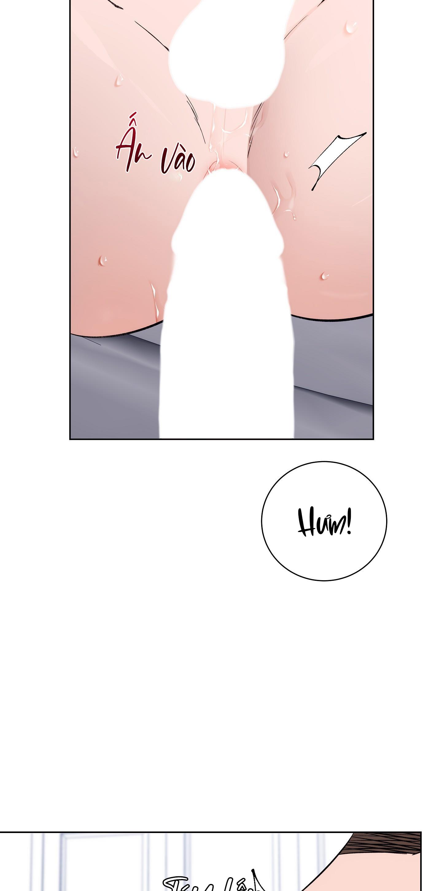 ba đêm làm tình thiệt đấy chapter 6 47