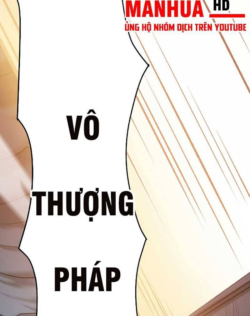 võ đạo độc tôn chapter 579 46