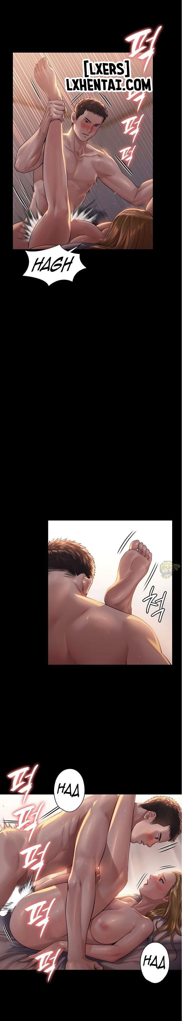 ong chúa chapter 173 18