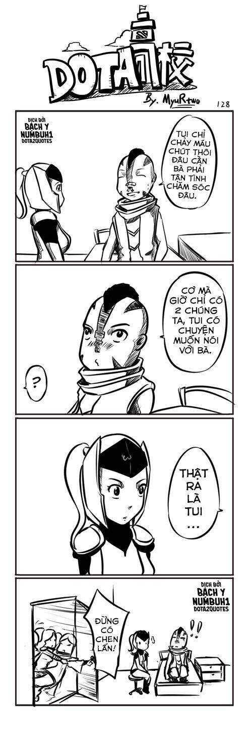 trường học dota chapter 125 4