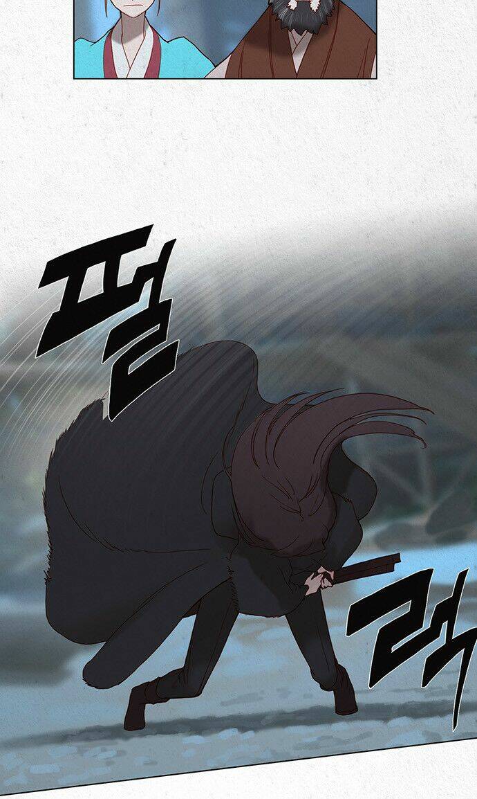 dawn of the frozen wastelands chapter 12 4