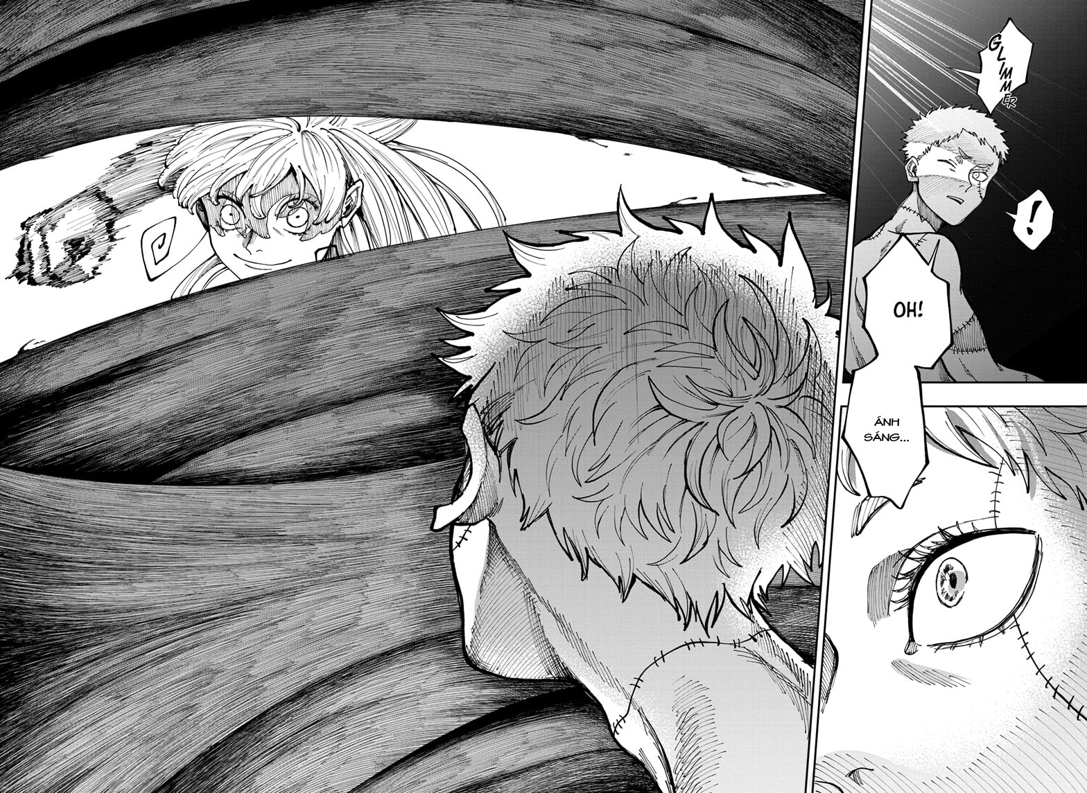 fabricant 100 chapter 21 14