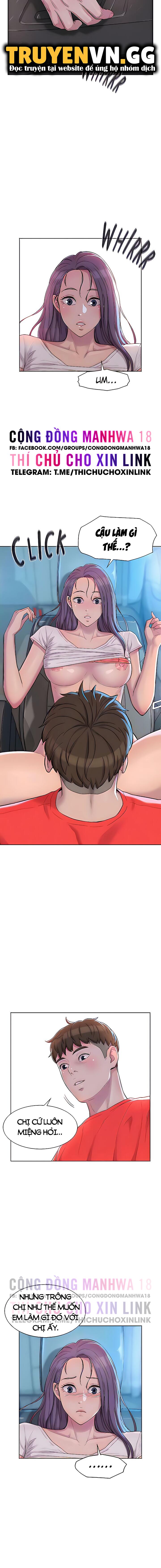 trại hè lãng mạn chapter 28 6