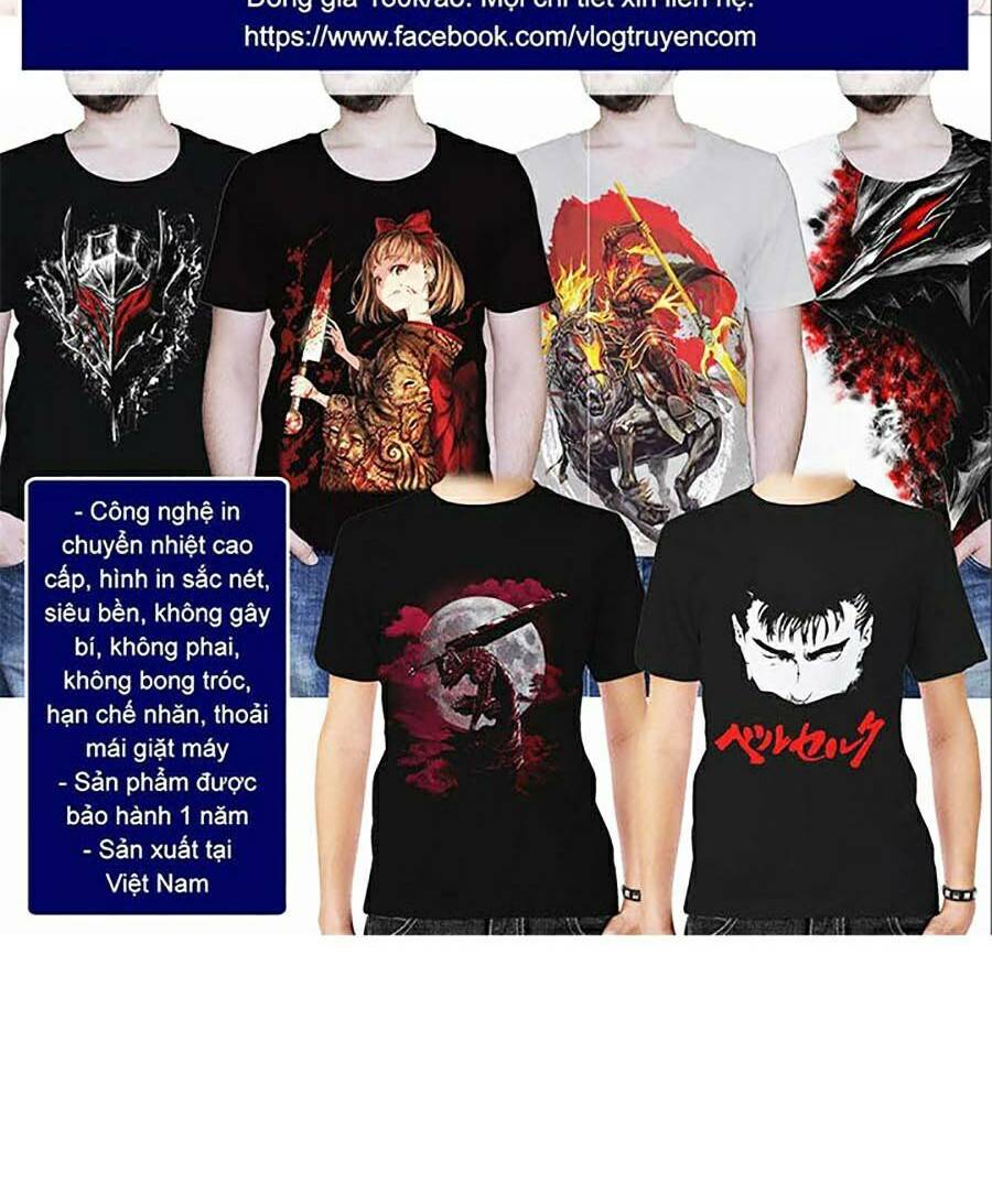 huyền thoại game thủ - tái xuất chapter 42 25