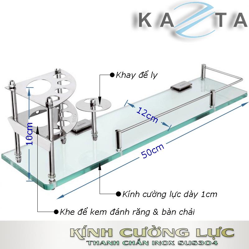 Combo thiết bị nhà tắm GRMT05 10 món: Bồn cầu 1 khối xả nhấn ngang-Lavabo treo tường-Vòi sen tắm nóng lạnh tăng áp inox 304 kèm full bộ phụ kiện nhà tắm