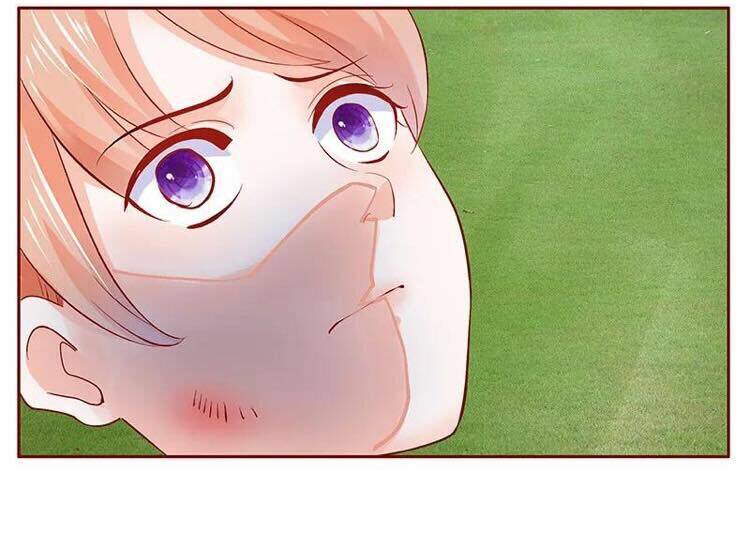 bá đạo tổng tài yêu tôi chapter 169 11