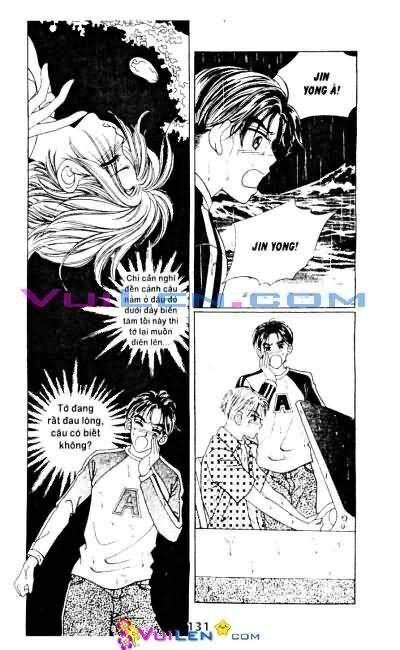 bong bóng trắng chapter 5 131