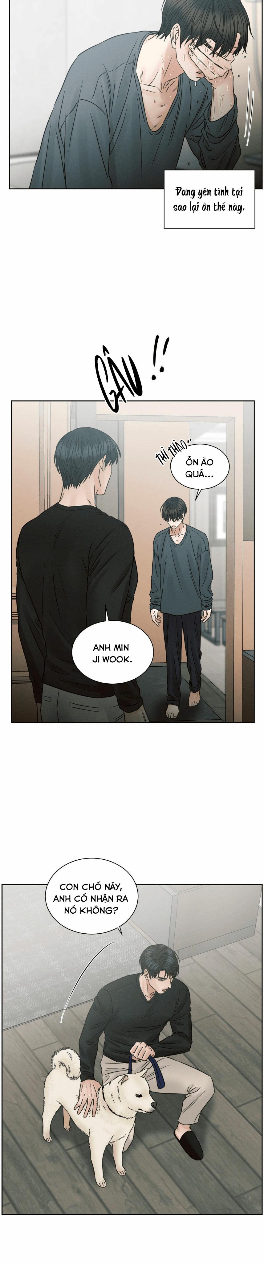 dù anh không yêu em chapter 58 30