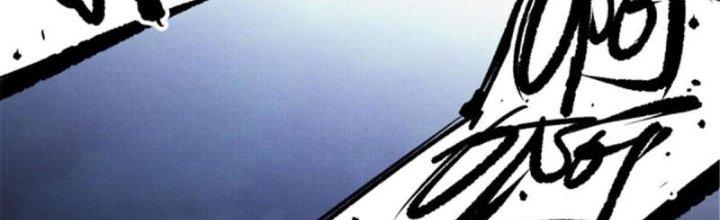 máy mô phỏng nhân sinh của lữ bố chapter 11 54