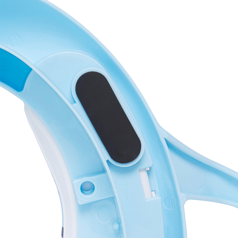 Bô vệ sinh Mothercare LKA542