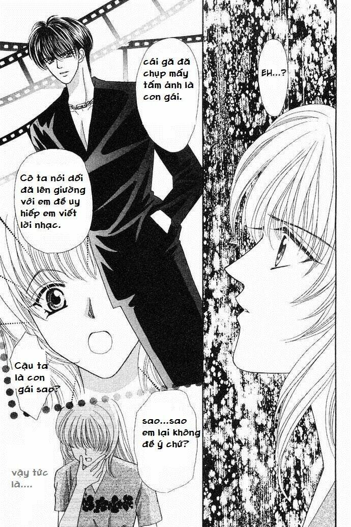 kaikan phrase chapter 44 17