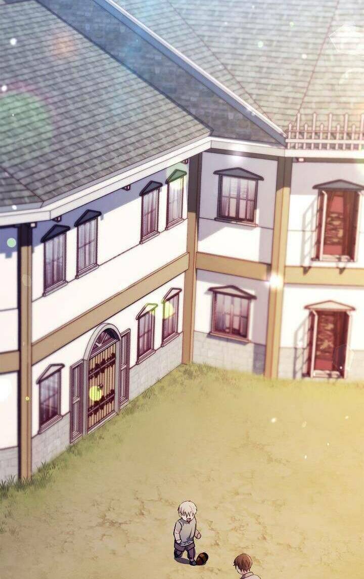 ngọn gió đông altas chapter 6 5