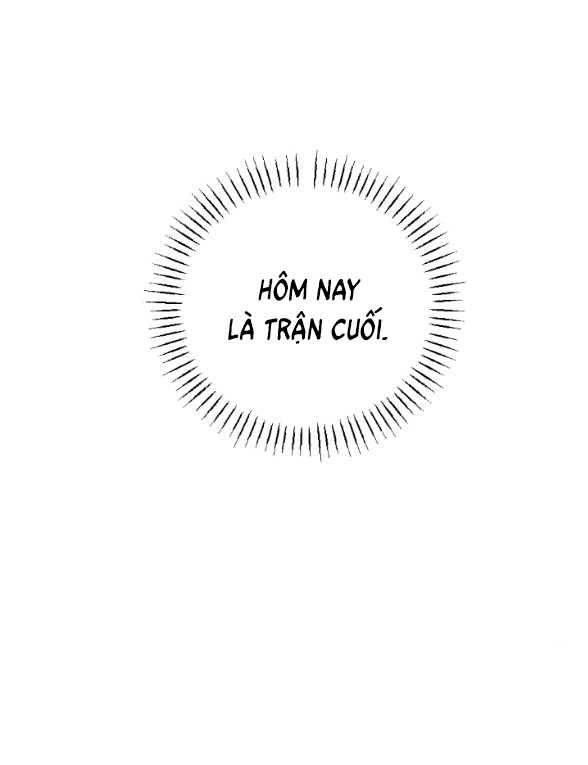 Mất Tư Cách Bạn Bè chapter 7.2 - Trang 28