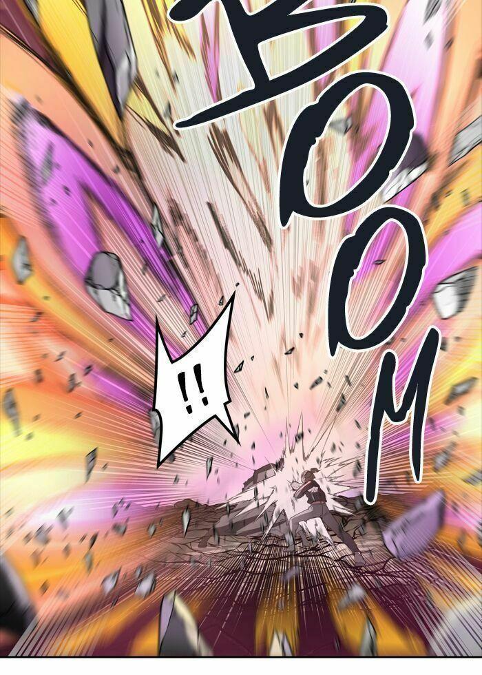 tòa tháp bí ẩn 2 chapter 440 74