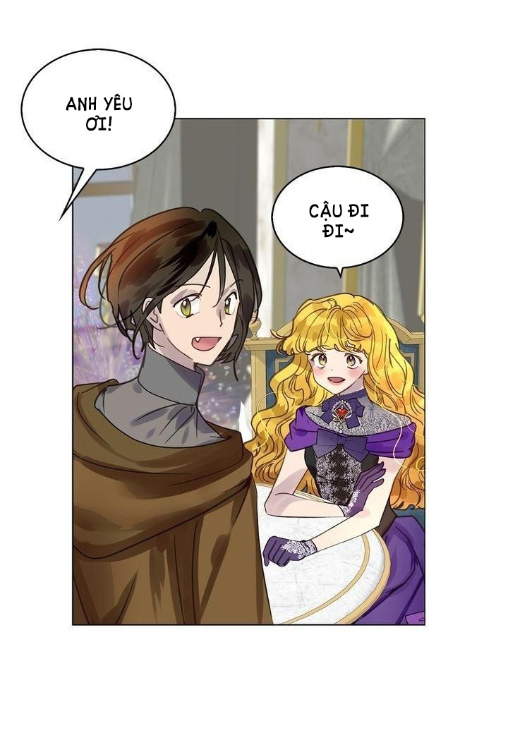 đừng xem thường nữ phụ chapter 166 55