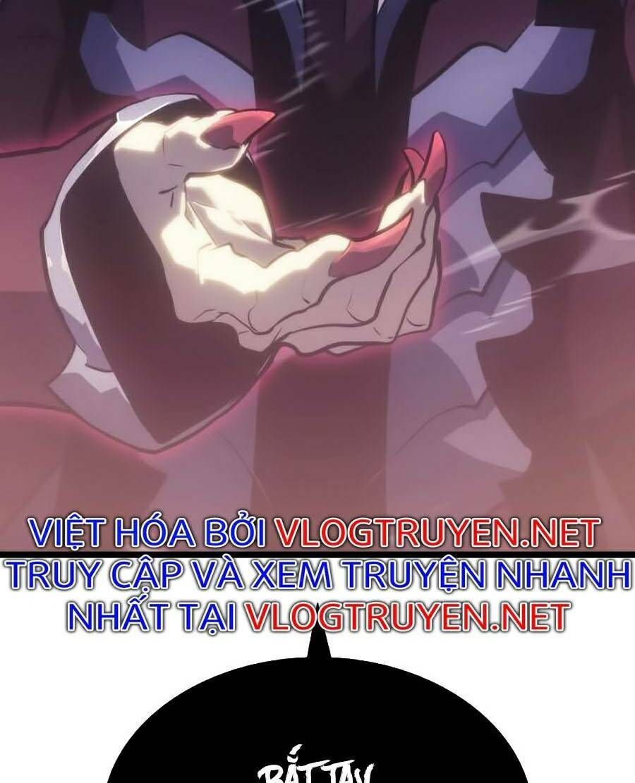 solo leveling 2 chapter 64 152