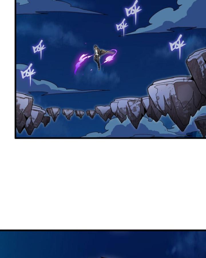 vô hạn sứ đồ và 12 nữ chiến binh chapter 395 52