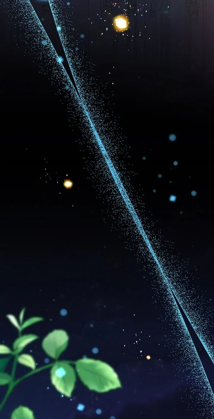 nuôi chồng từ bé chapter 74 66