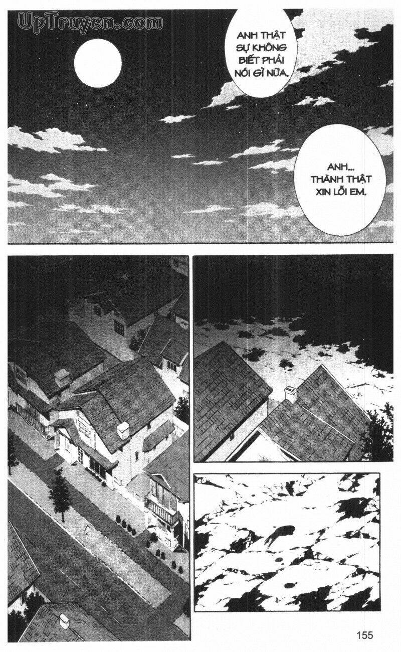 raiders chapter 25 16