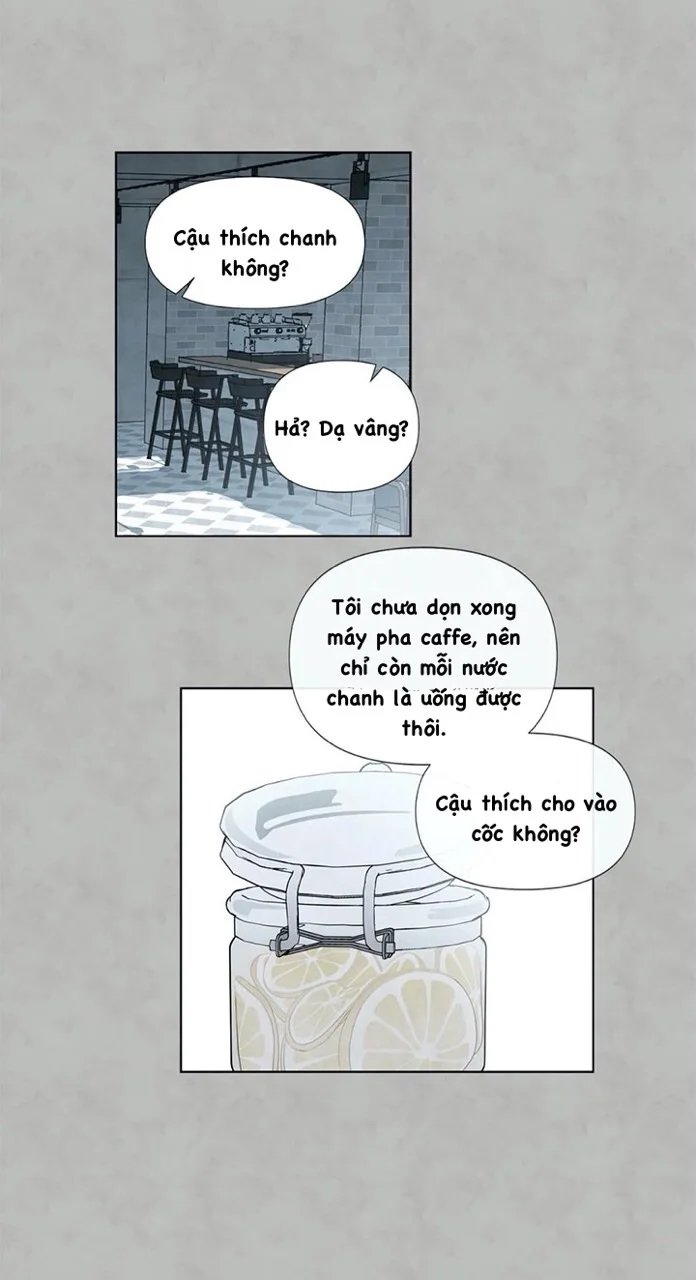 summer solstice point chapter 20 29