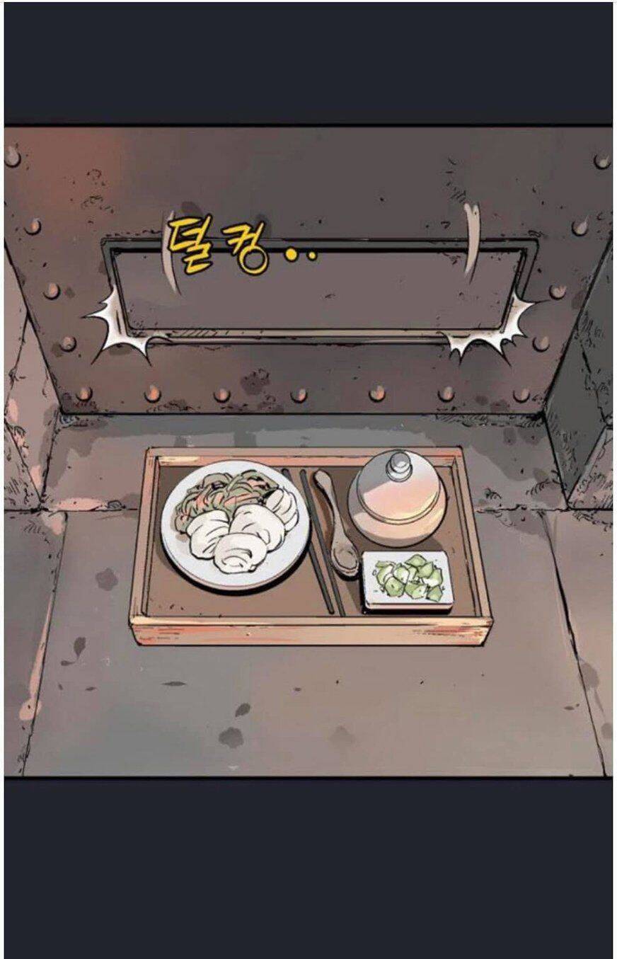 cao thủ 2 chapter 134 79