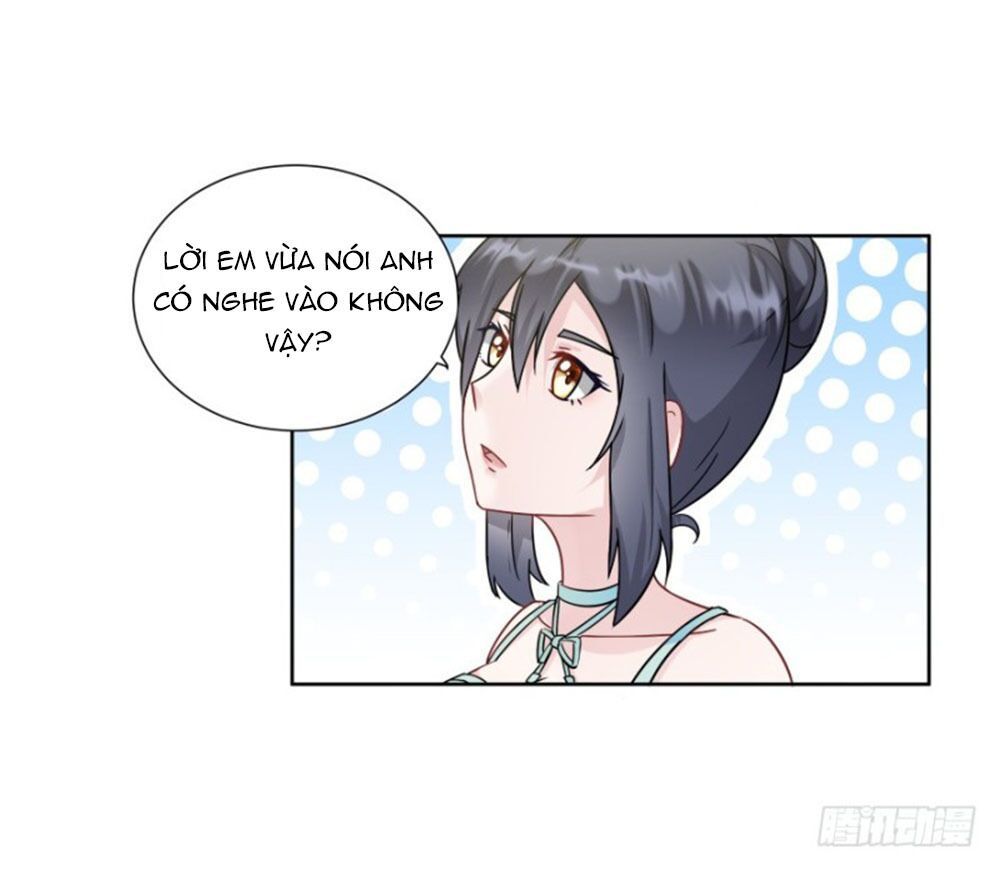 thiên kim đường môn chapter 92 11